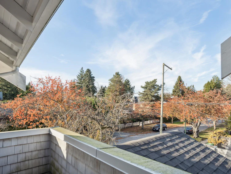 2795 W 37th Avenue, Vancouver, BC, V6N 2T5 - 27