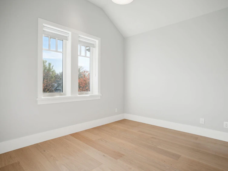 2795 W 37th Avenue, Vancouver, BC, V6N 2T5 - 28
