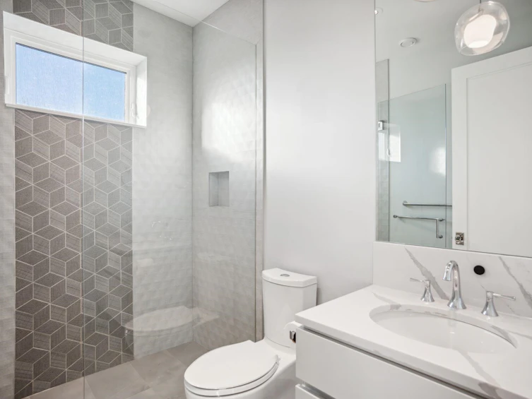 2795 W 37th Avenue, Vancouver, BC, V6N 2T5 - 29