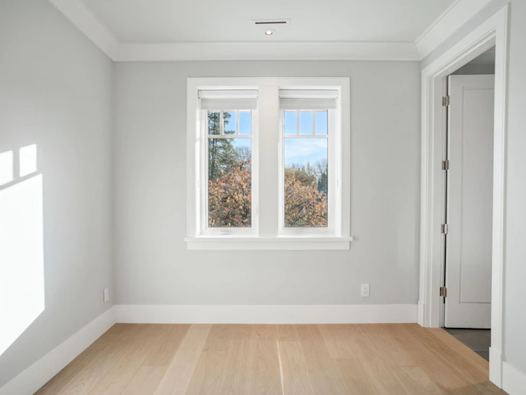 2795 W 37th Avenue, Vancouver, BC, V6N 2T5 - 30