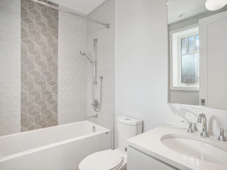 2795 W 37th Avenue, Vancouver, BC, V6N 2T5 - 31
