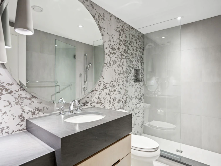 2795 W 37th Avenue, Vancouver, BC, V6N 2T5 - 32