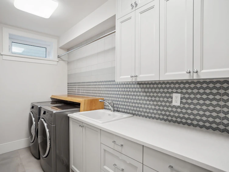 2795 W 37th Avenue, Vancouver, BC, V6N 2T5 - 33