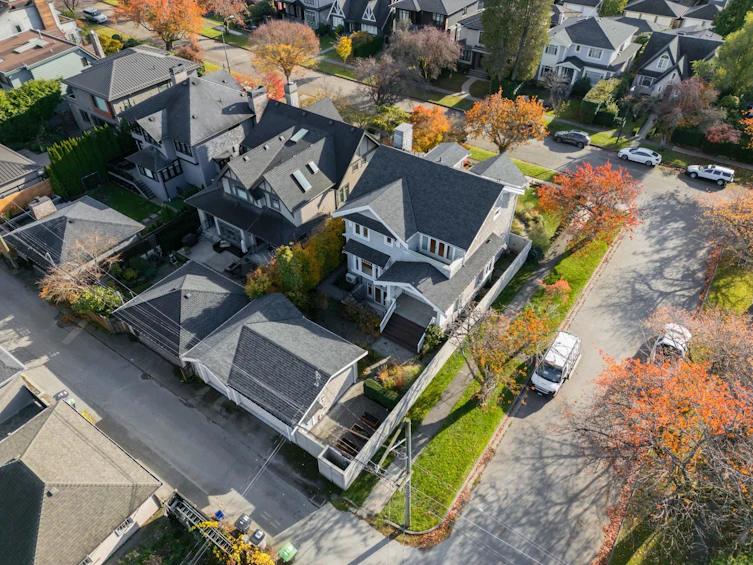 2795 W 37th Avenue, Vancouver, BC, V6N 2T5 - 35