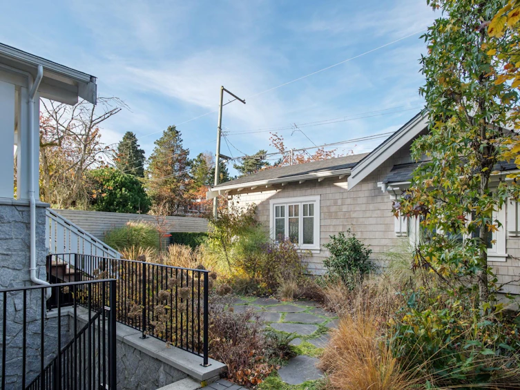 2795 W 37th Avenue, Vancouver, BC, V6N 2T5 - 37