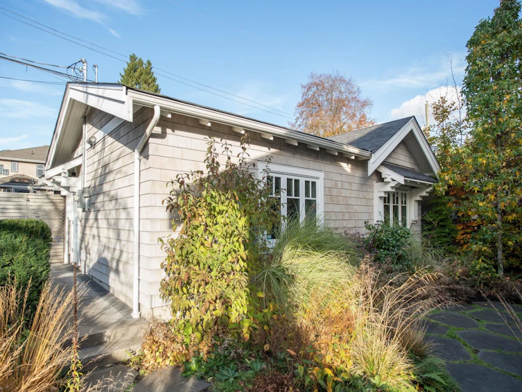 2795 W 37th Avenue, Vancouver, BC, V6N 2T5 - 39