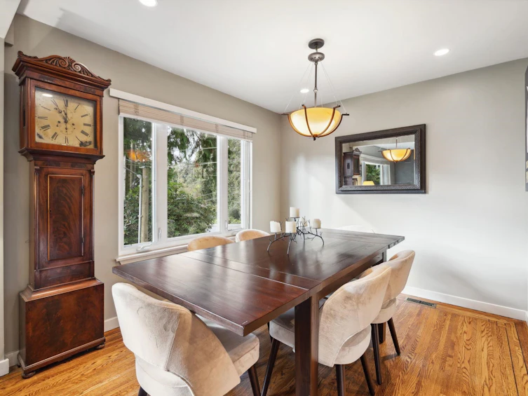 1520 Burrill Avenue, North Vancouver, BC, V7K 1L9 - 7
