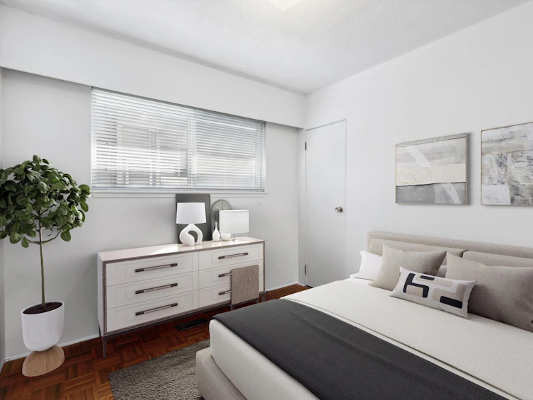 1520 Burrill Avenue, North Vancouver, BC, V7K 1L9 - 18