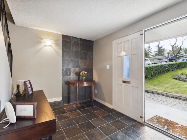 1520 Burrill Avenue, North Vancouver, BC, V7K 1L9 - 21