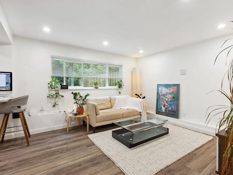 1520 Burrill Avenue, North Vancouver, BC, V7K 1L9 - 25