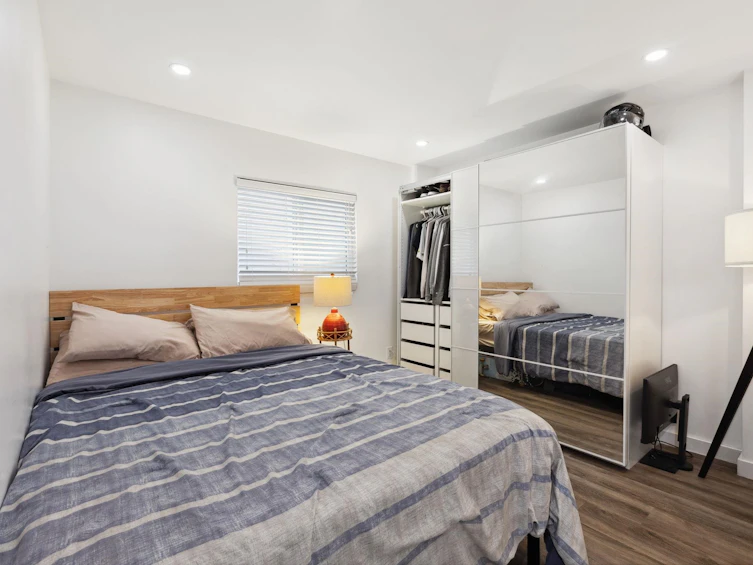 1520 Burrill Avenue, North Vancouver, BC, V7K 1L9 - 28