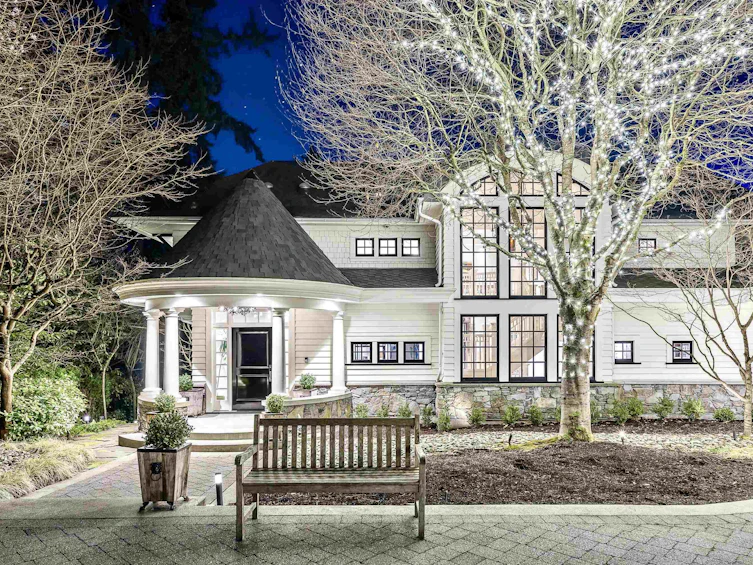 2962 Mathers Crescent, West Vancouver, BC, V7V 2L3 - 4