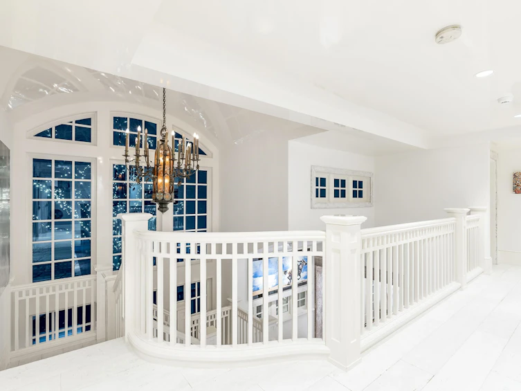 2962 Mathers Crescent, West Vancouver, BC, V7V 2L3 - 19