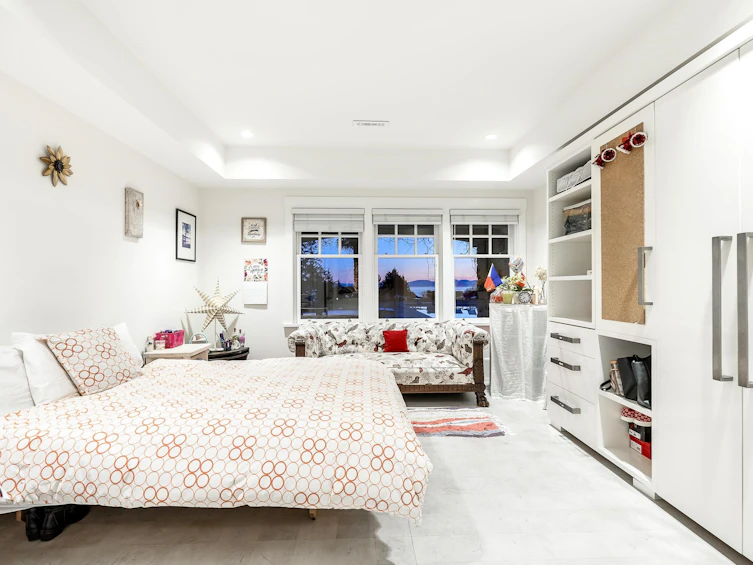 2962 Mathers Crescent, West Vancouver, BC, V7V 2L3 - 32