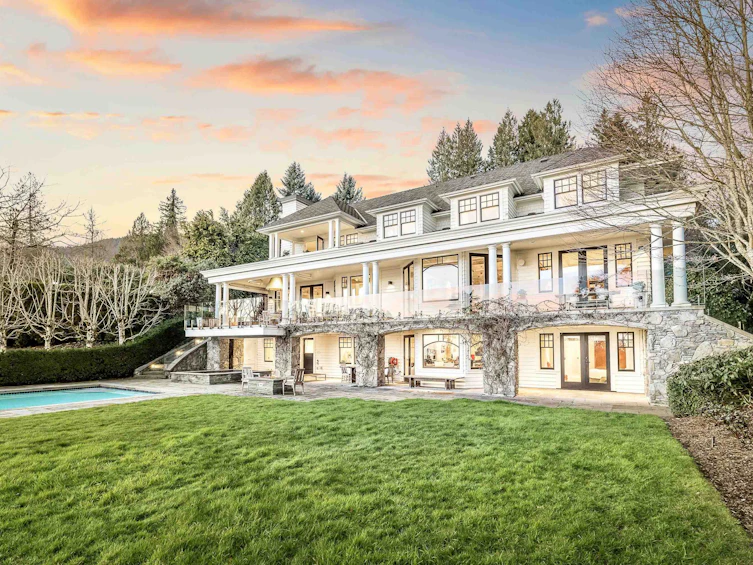 2962 Mathers Crescent, West Vancouver, BC, V7V 2L3 - 39