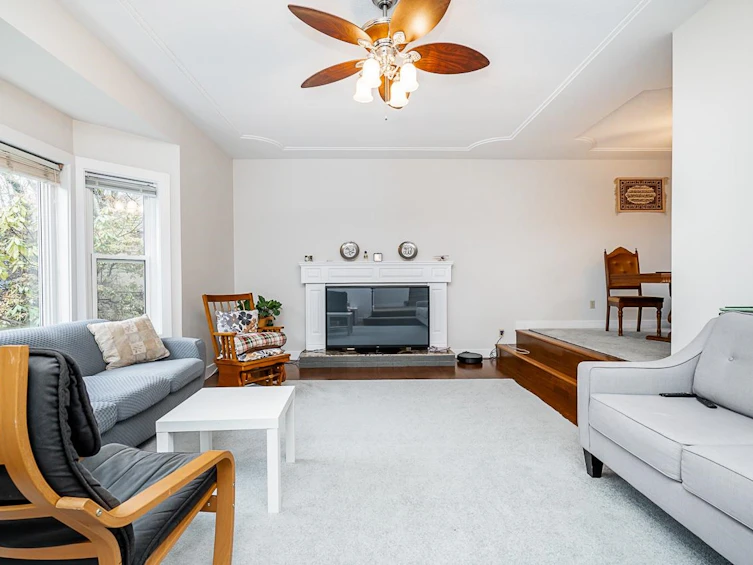15674 101 Avenue, Surrey, BC, V4N 2S1 - 4