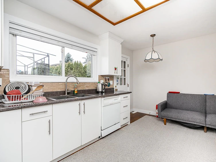 15674 101 Avenue, Surrey, BC, V4N 2S1 - 6