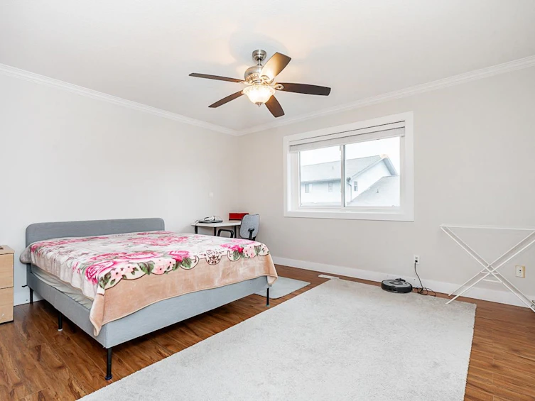 15674 101 Avenue, Surrey, BC, V4N 2S1 - 9