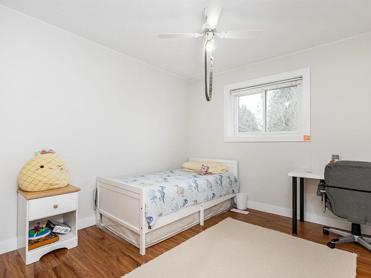 15674 101 Avenue, Surrey, BC, V4N 2S1 - 11