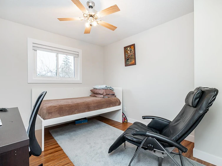 15674 101 Avenue, Surrey, BC, V4N 2S1 - 12