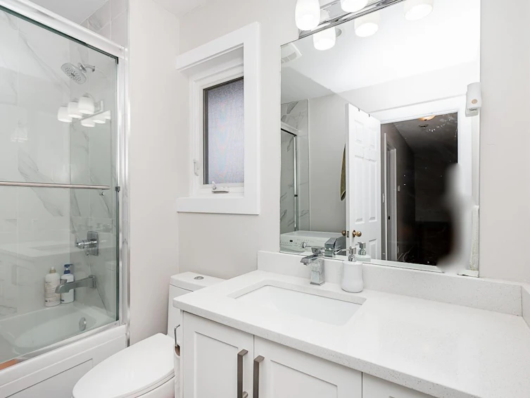 15674 101 Avenue, Surrey, BC, V4N 2S1 - 20