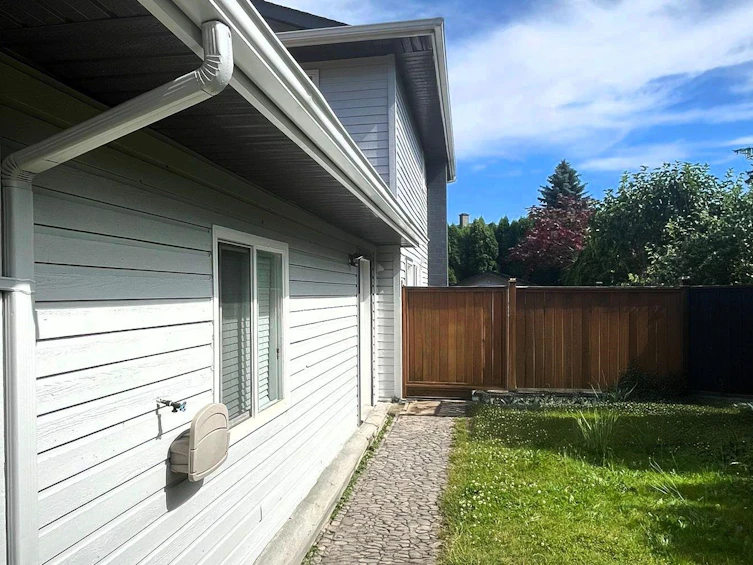 15674 101 Avenue, Surrey, BC, V4N 2S1 - 23