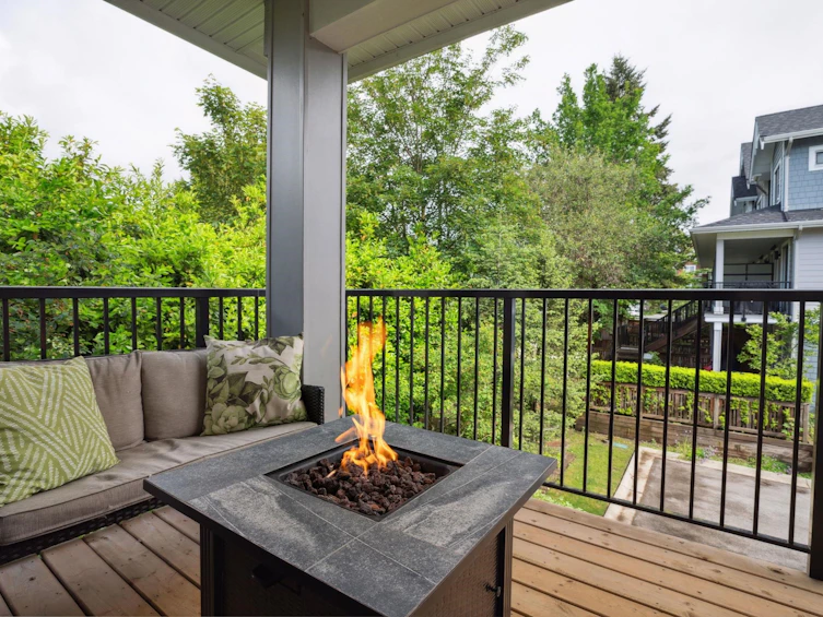 13-2145 Prairie Avenue, Port Coquitlam, BC, V3B 0P1 - 9