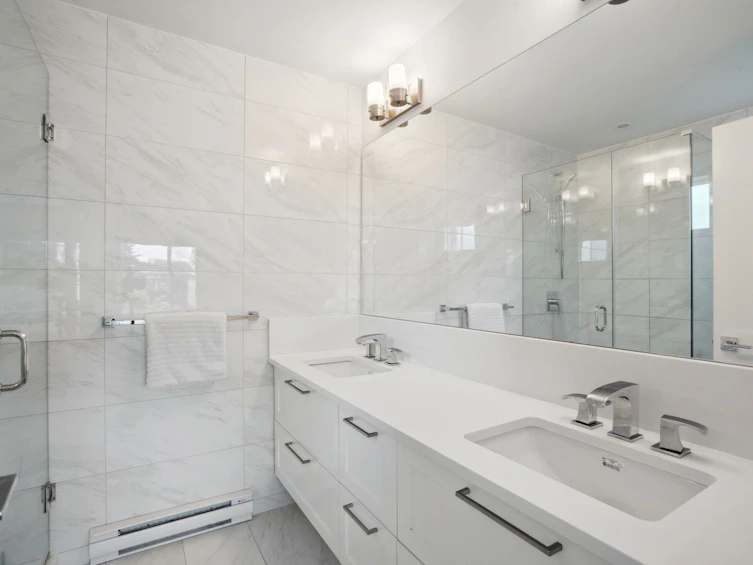 13-2145 Prairie Avenue, Port Coquitlam, BC, V3B 0P1 - 11