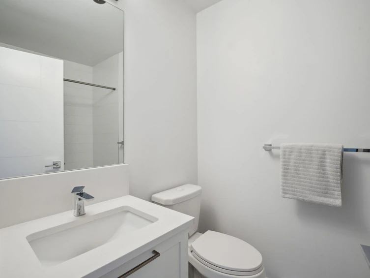 13-2145 Prairie Avenue, Port Coquitlam, BC, V3B 0P1 - 14