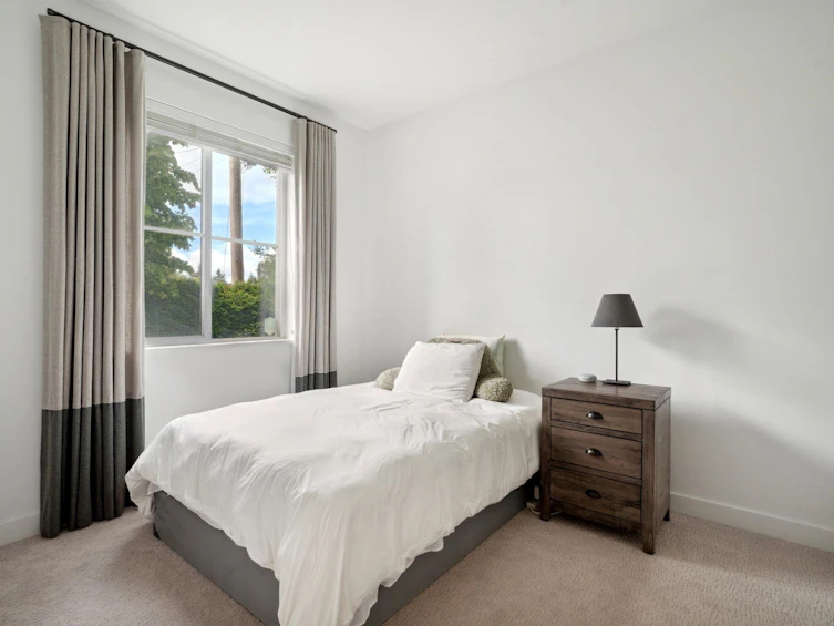 13-2145 Prairie Avenue, Port Coquitlam, BC, V3B 0P1 - 15