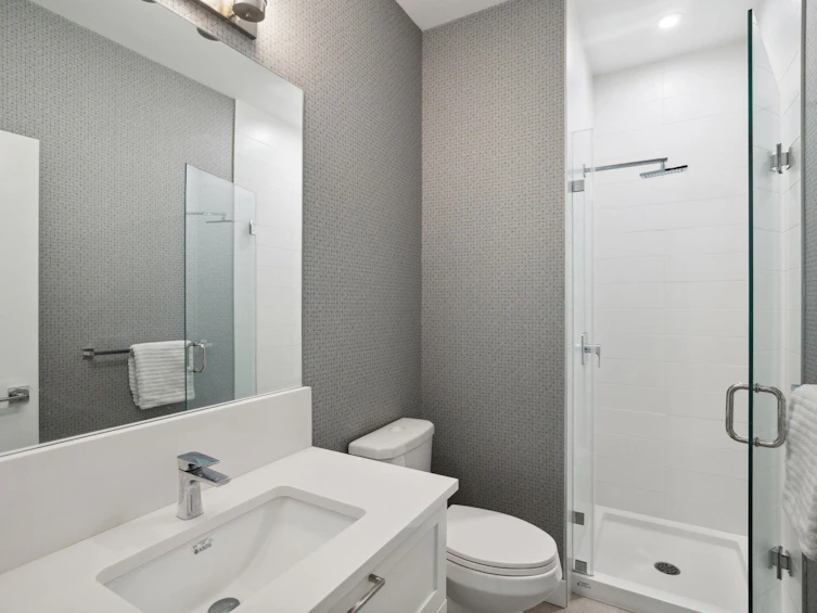 13-2145 Prairie Avenue, Port Coquitlam, BC, V3B 0P1 - 16