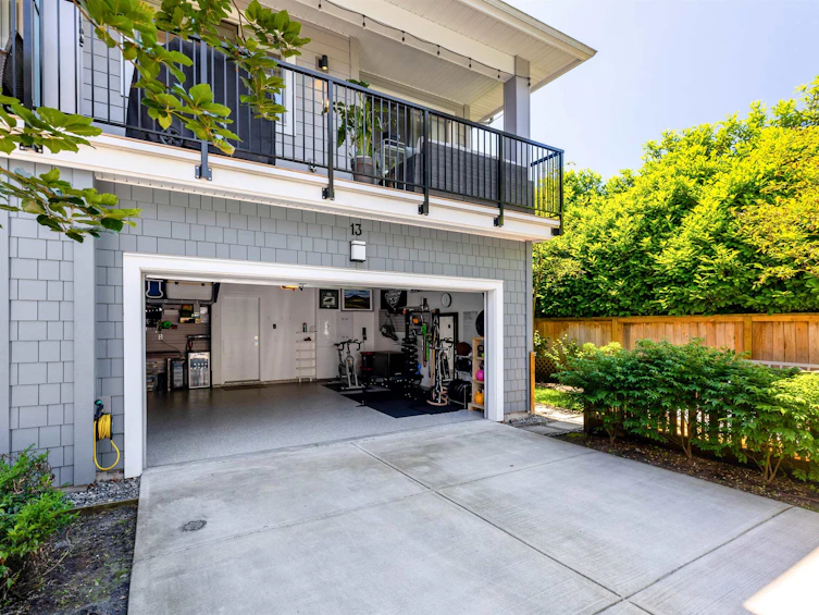 13-2145 Prairie Avenue, Port Coquitlam, BC, V3B 0P1 - 19