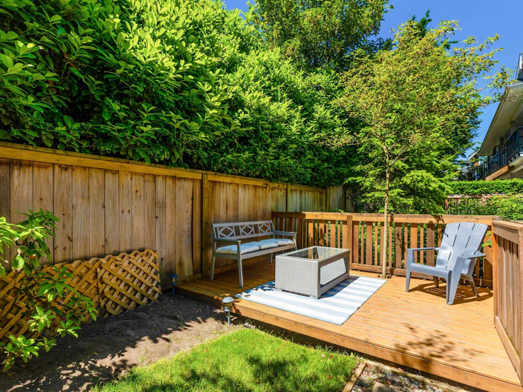 13-2145 Prairie Avenue, Port Coquitlam, BC, V3B 0P1 - 20