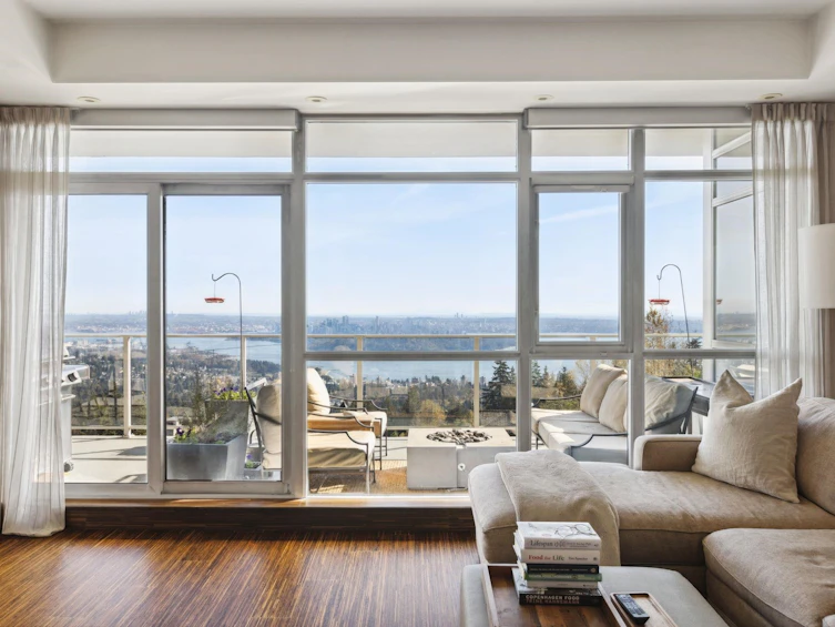 202-2210 Chippendale Road, West Vancouver, BC, V7S 3J4 - 4