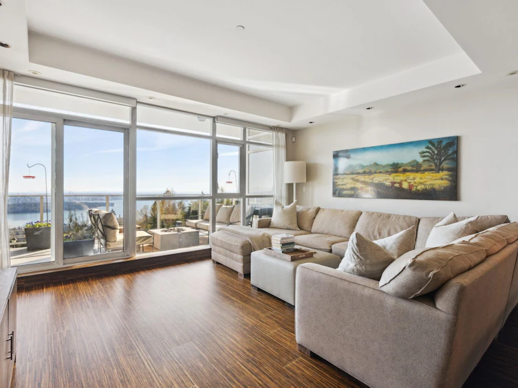 202-2210 Chippendale Road, West Vancouver, BC, V7S 3J4 - 5