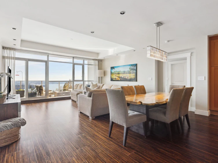 202-2210 Chippendale Road, West Vancouver, BC, V7S 3J4 - 6