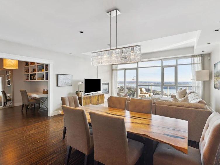 202-2210 Chippendale Road, West Vancouver, BC, V7S 3J4 - 9