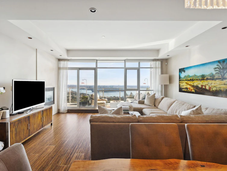202-2210 Chippendale Road, West Vancouver, BC, V7S 3J4 - 10