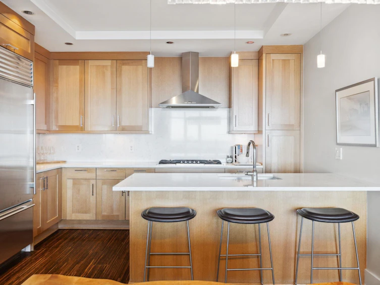 202-2210 Chippendale Road, West Vancouver, BC, V7S 3J4 - 12