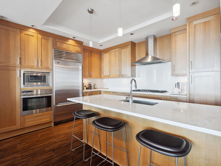 202-2210 Chippendale Road, West Vancouver, BC, V7S 3J4 - 15