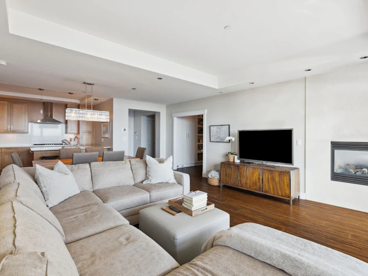 202-2210 Chippendale Road, West Vancouver, BC, V7S 3J4 - 18