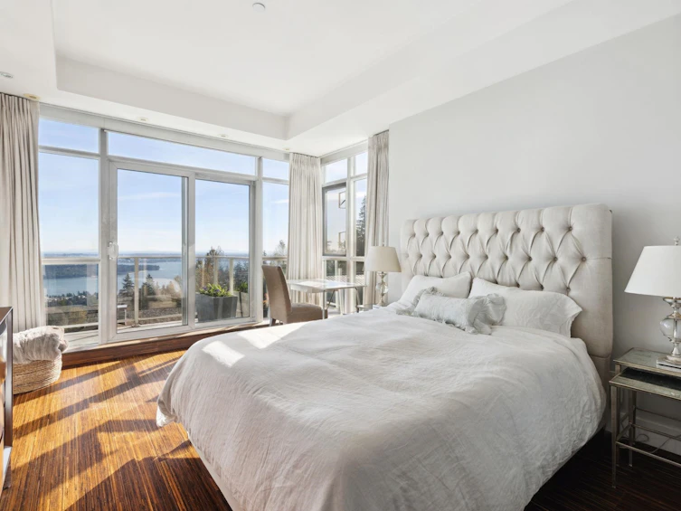 202-2210 Chippendale Road, West Vancouver, BC, V7S 3J4 - 19