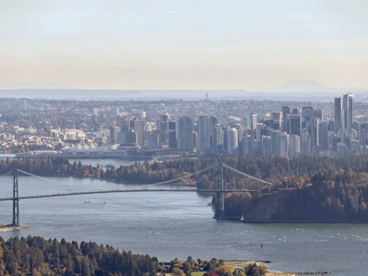 202-2210 Chippendale Road, West Vancouver, BC, V7S 3J4 - 22