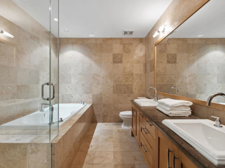 202-2210 Chippendale Road, West Vancouver, BC, V7S 3J4 - 23