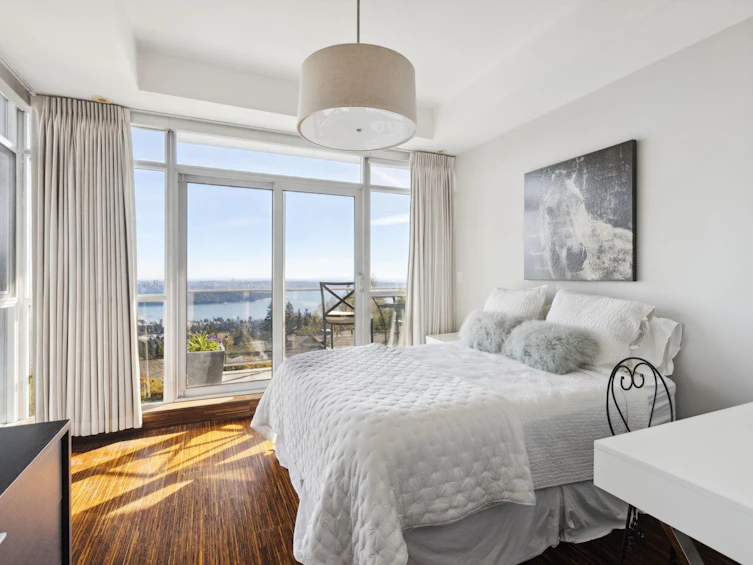 202-2210 Chippendale Road, West Vancouver, BC, V7S 3J4 - 25