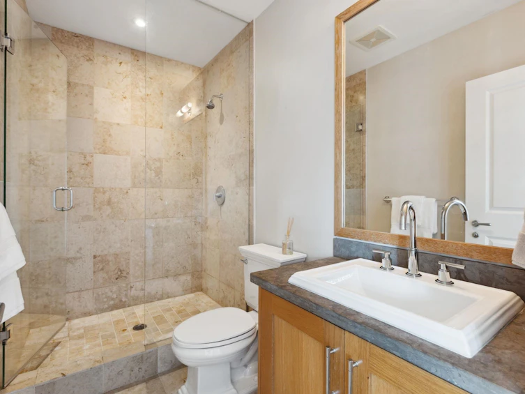 202-2210 Chippendale Road, West Vancouver, BC, V7S 3J4 - 26