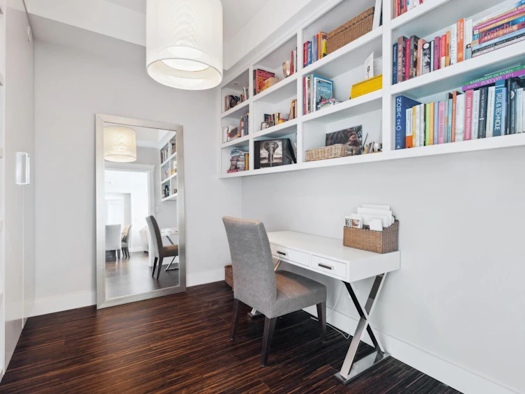 202-2210 Chippendale Road, West Vancouver, BC, V7S 3J4 - 27
