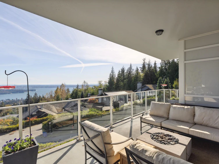 202-2210 Chippendale Road, West Vancouver, BC, V7S 3J4 - 31