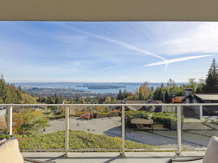 202-2210 Chippendale Road, West Vancouver, BC, V7S 3J4 - 32