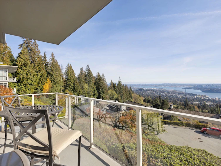 202-2210 Chippendale Road, West Vancouver, BC, V7S 3J4 - 33